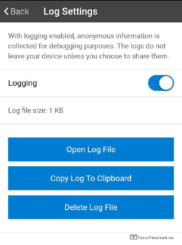 22_verifyle-uses-6-encryption-keys-to-store-and-share-files-securely