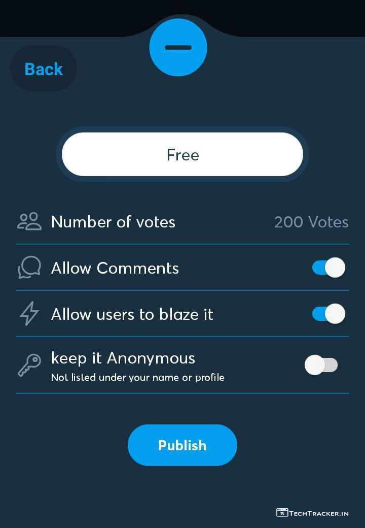 22_votly-a-engaging-social-network-to-create-polls-and-get-rewards