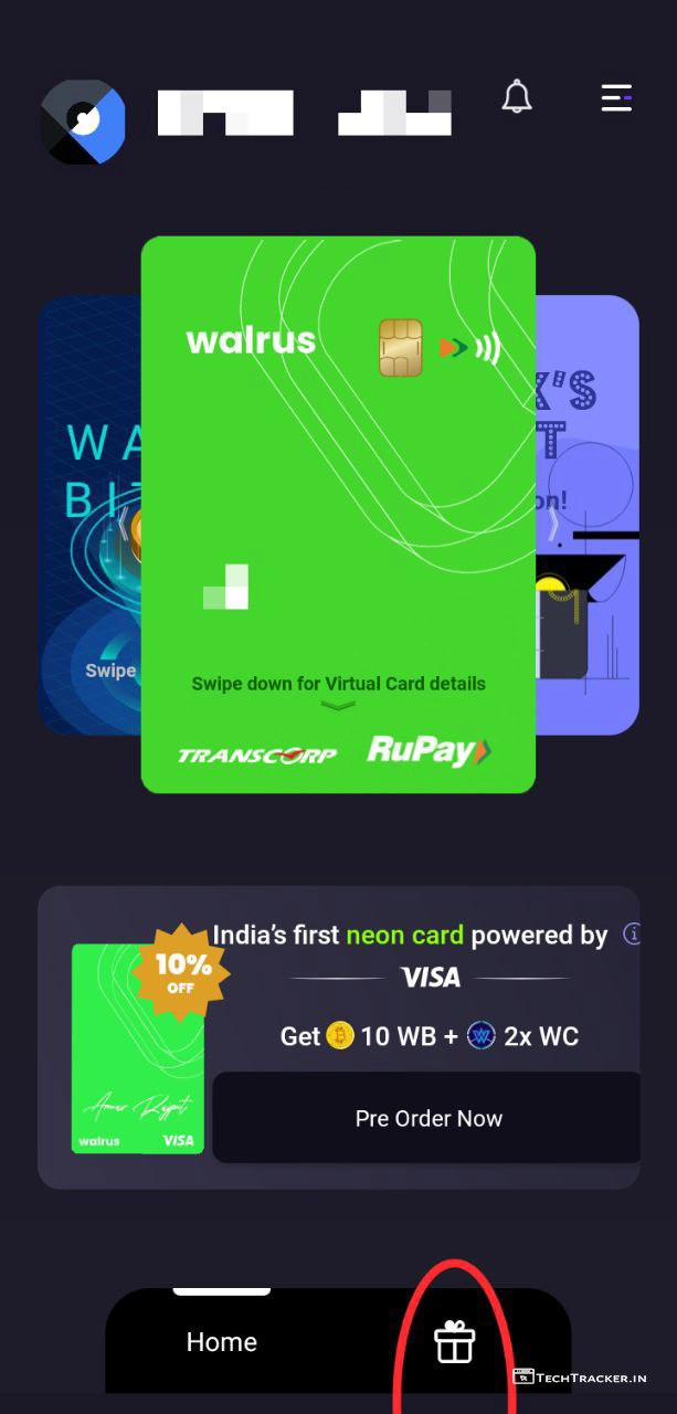 22_walrus-do-payments-with-indias-first-neon-visa-card-get-rewards-without-bank-account-made-for-millenials-and-genz