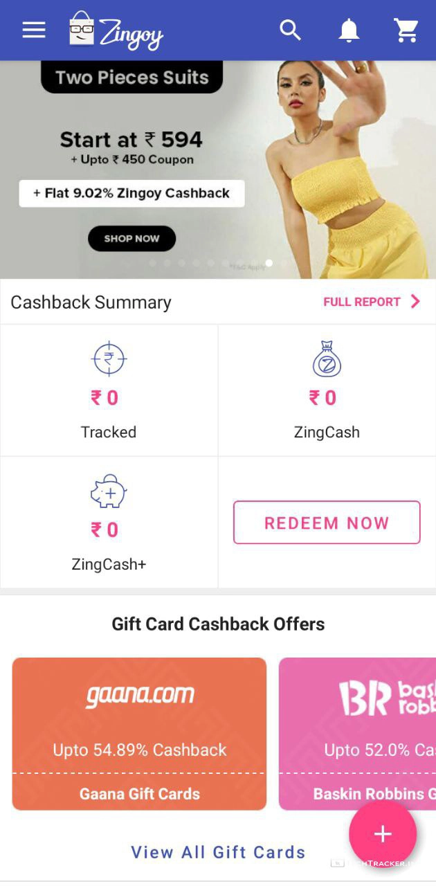 22_zingoy-get-extra-cashback-on-shopping-buy-sell-gift-cards-in-india-online