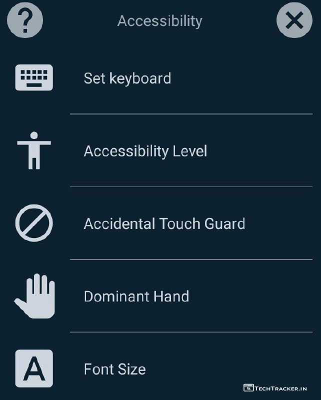 23_baldphone-a-useful-android-home-launcher-for-senior-citizens