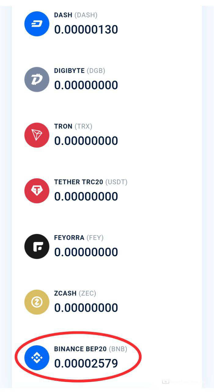 1625173013746314-23