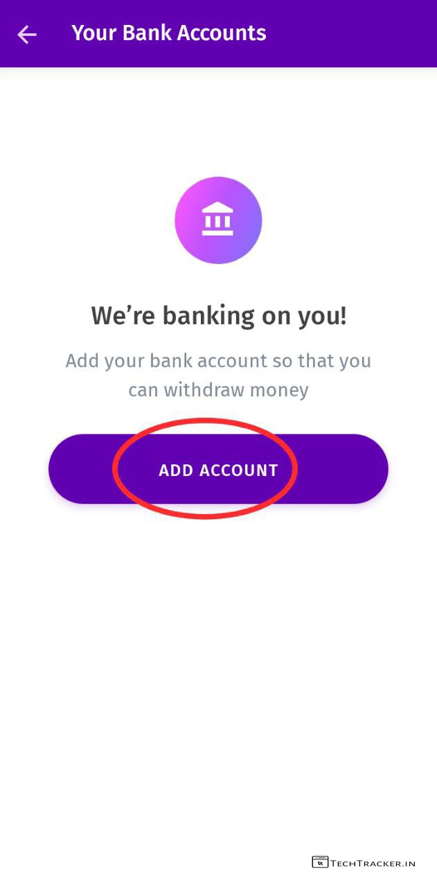 23_bnspay-best-user-friendly-crypto-wallet-trading-app-on-android-ios-for-free