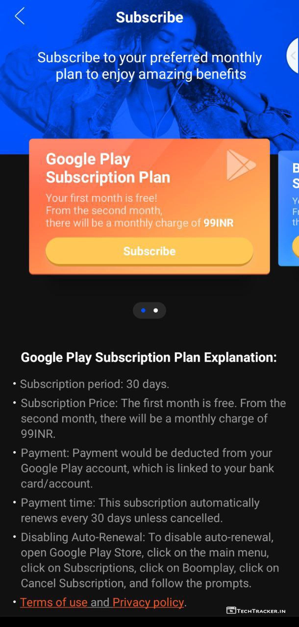 23_boomplay-best-online-music-player-on-android-for-free