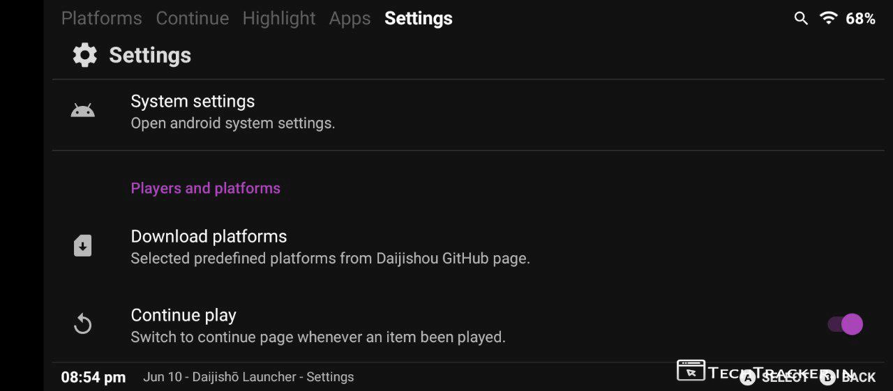 23_daijisho-best-emulator-front-end-to-manage-video-games-on-android