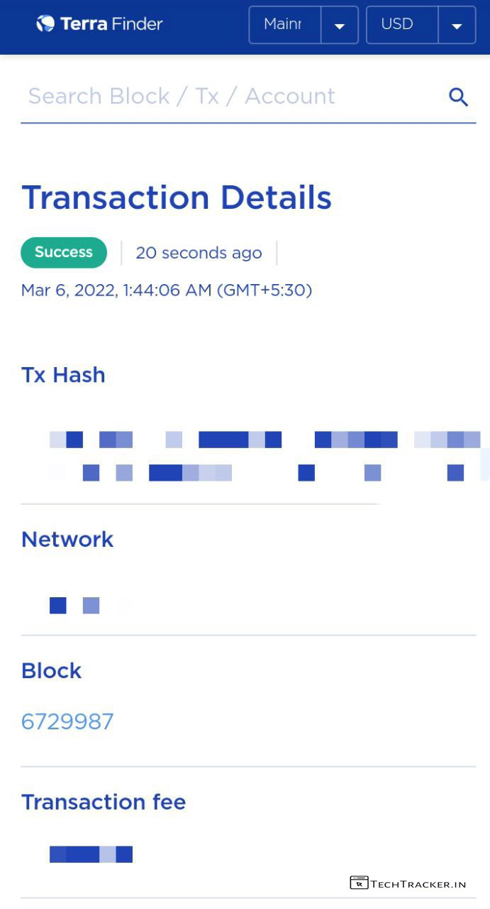 23_exidio-dvpn-get-500gb-of-decentralized-privacy-for-1