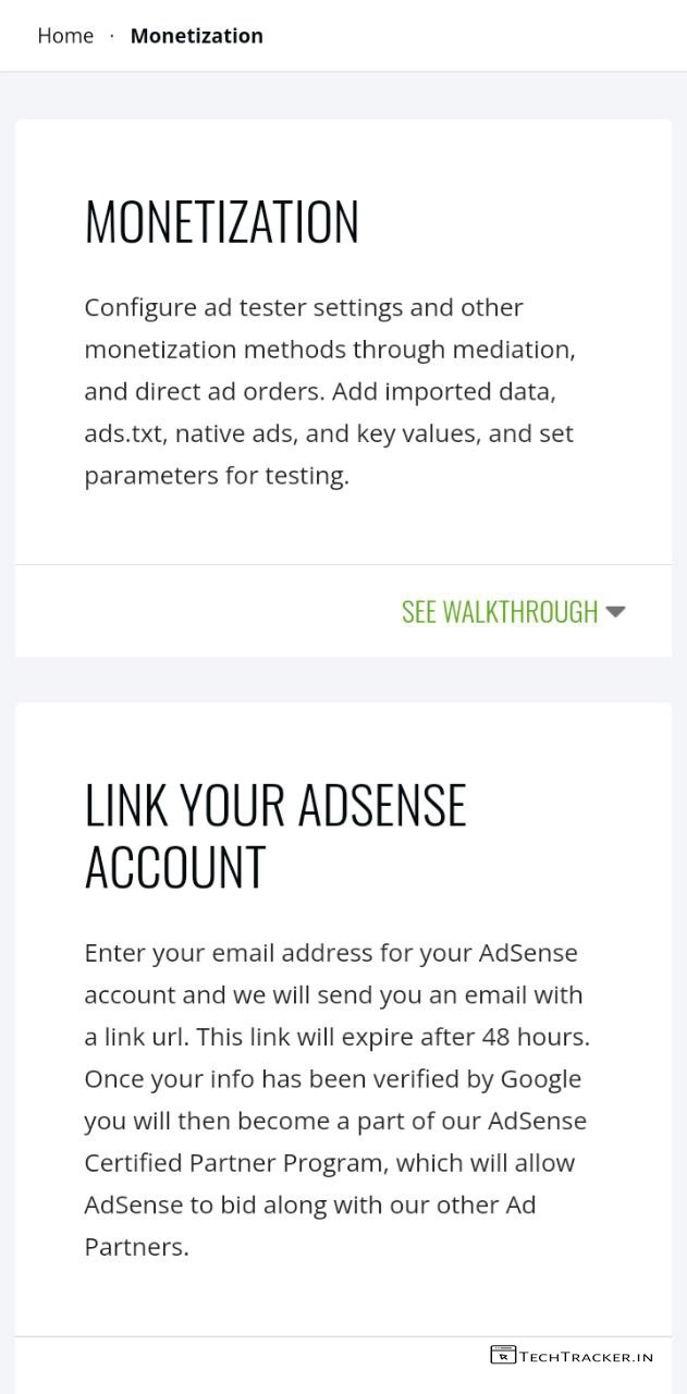 23_ezoic-best-adsense-alternative-for-small-and-big-publishers