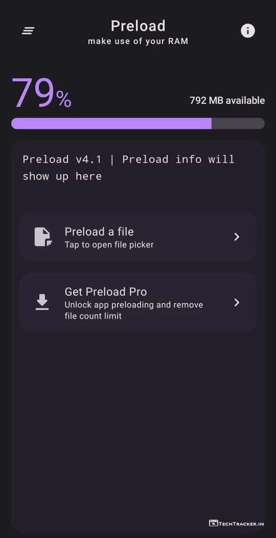 23_fde-ai-the-ultimate-optimizer-for-android-powered-smartphones