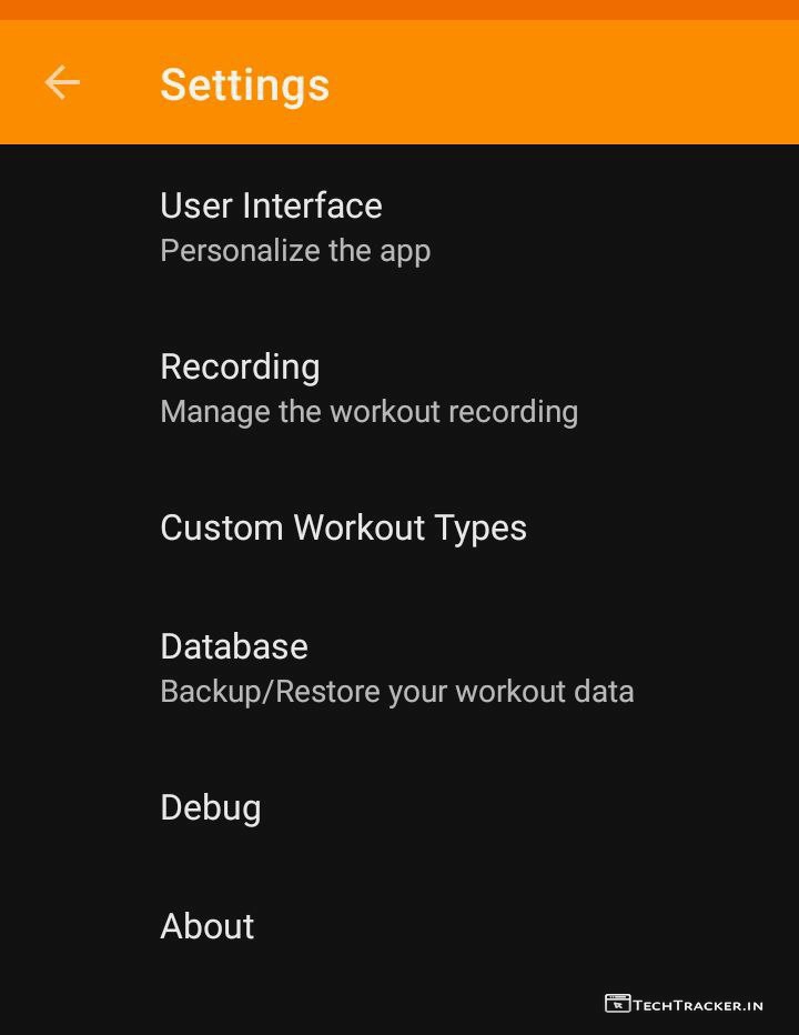 23_gadgetbridge-fitotrack-androids-foss-fitness-tracker-apps