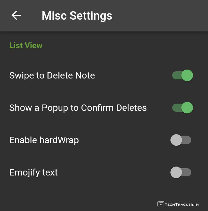 23_gitjournal-a-open-source-note-taking-journal-app-for-privacy