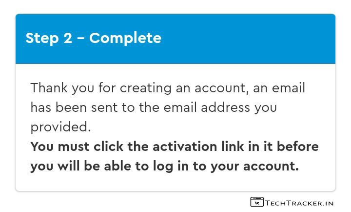 23_heres-how-you-can-collect-fiat-and-crypto-donations-on-websites-easily