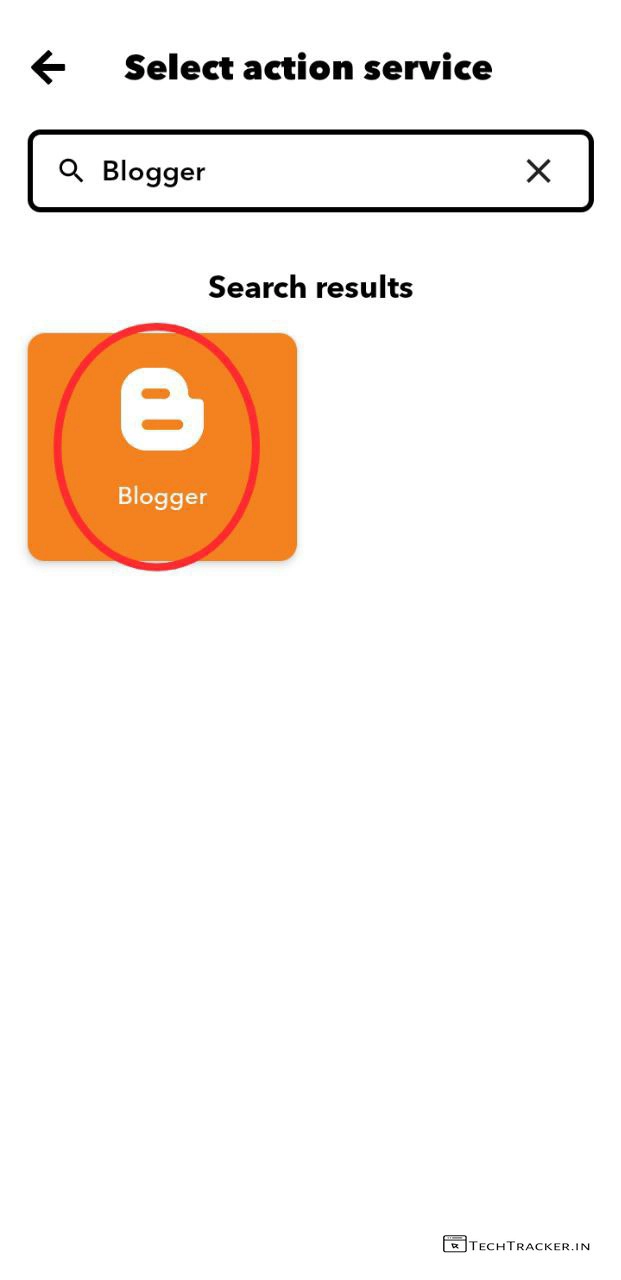 23_how-to-auto-publish-new-posts-of-telegram-channel-on-blogger-site