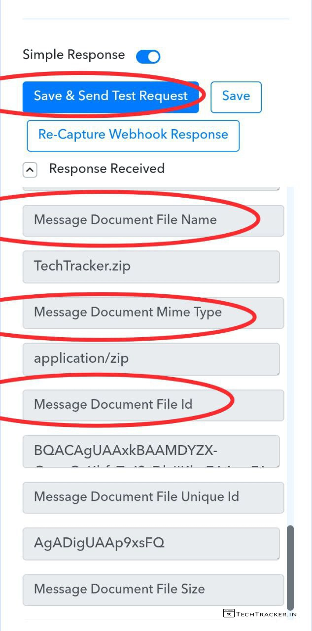 23_how-to-auto-save-send-files-from-telegram-to-dropbox-for-free