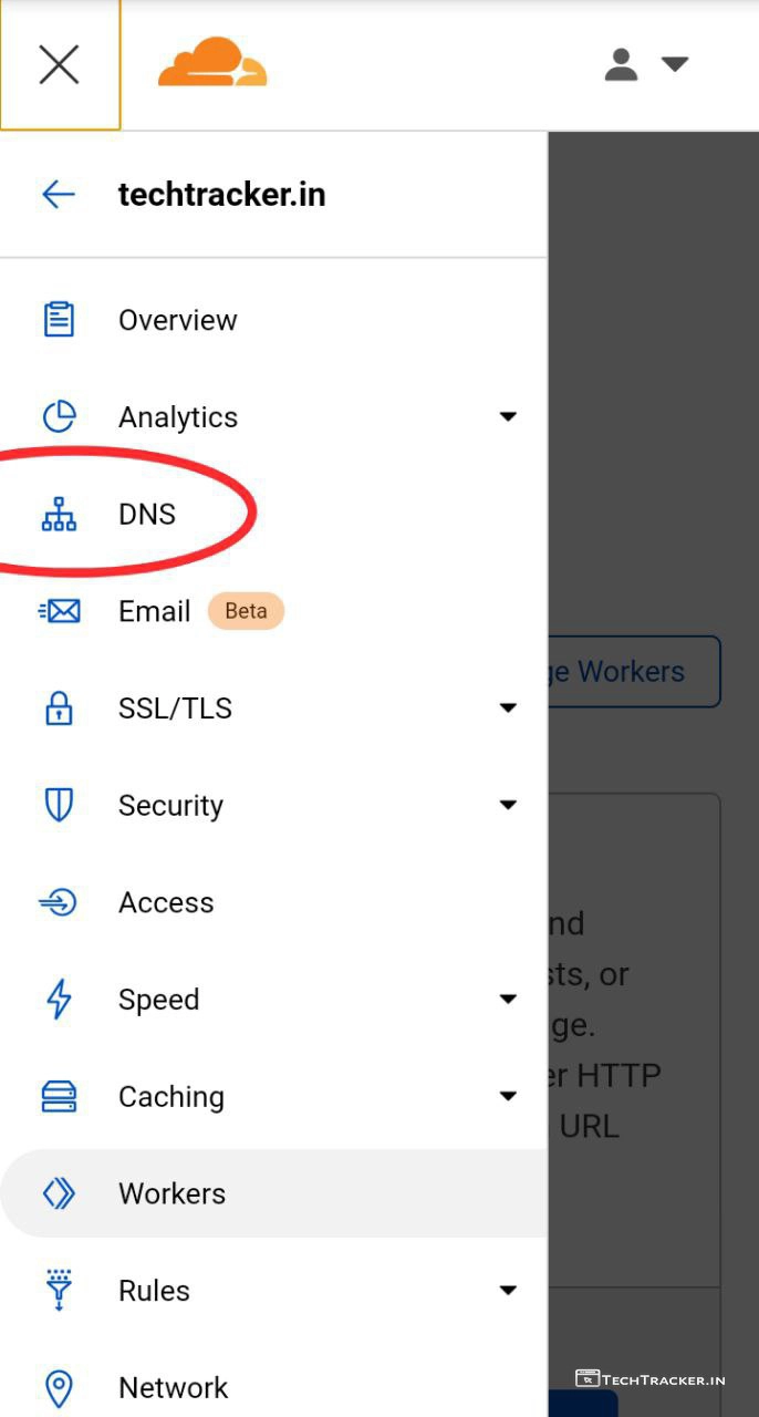 23_how-to-create-free-self-hosting-url-shortener-using-cloudflare