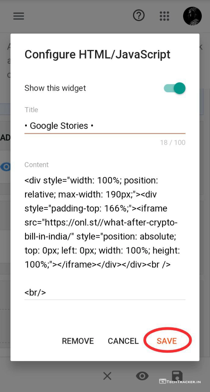 23_how-to-create-google-web-stories-for-blogger-website-easily