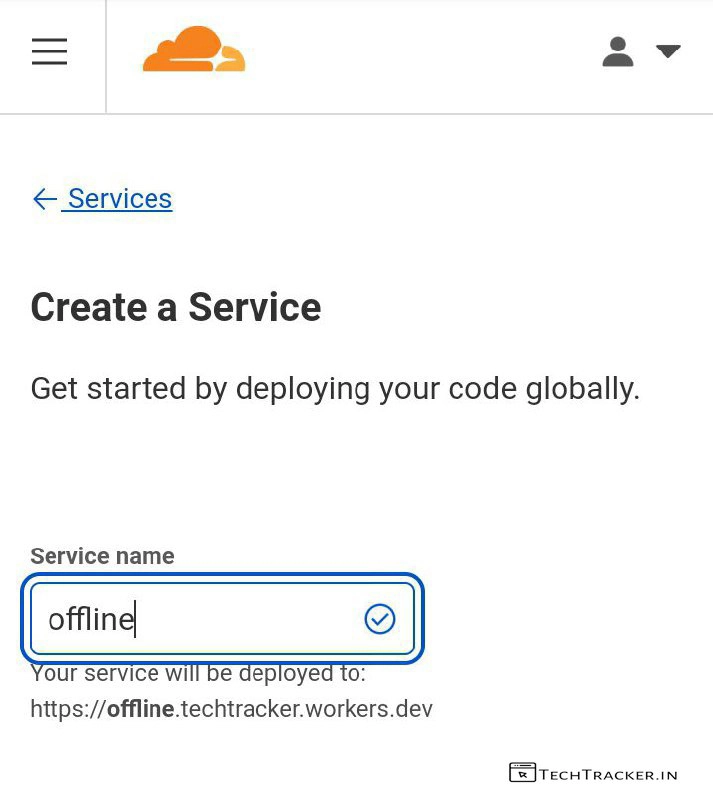 23_how-to-create-progressive-web-app-pwa-for-blogger-easily