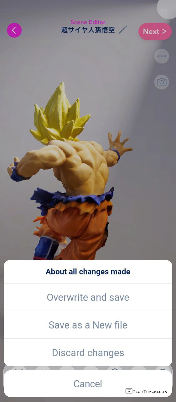 23_how-to-create-scan-and-edit-3d-models-on-smartphones-using-widar