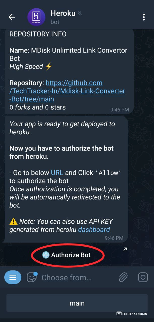 23_how-to-create-your-own-mdisk-link-convertor-bot-on-telegram