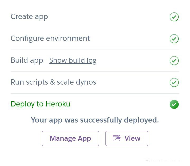 23_how-to-create-your-own-session-string-generator-bot-on-telegram