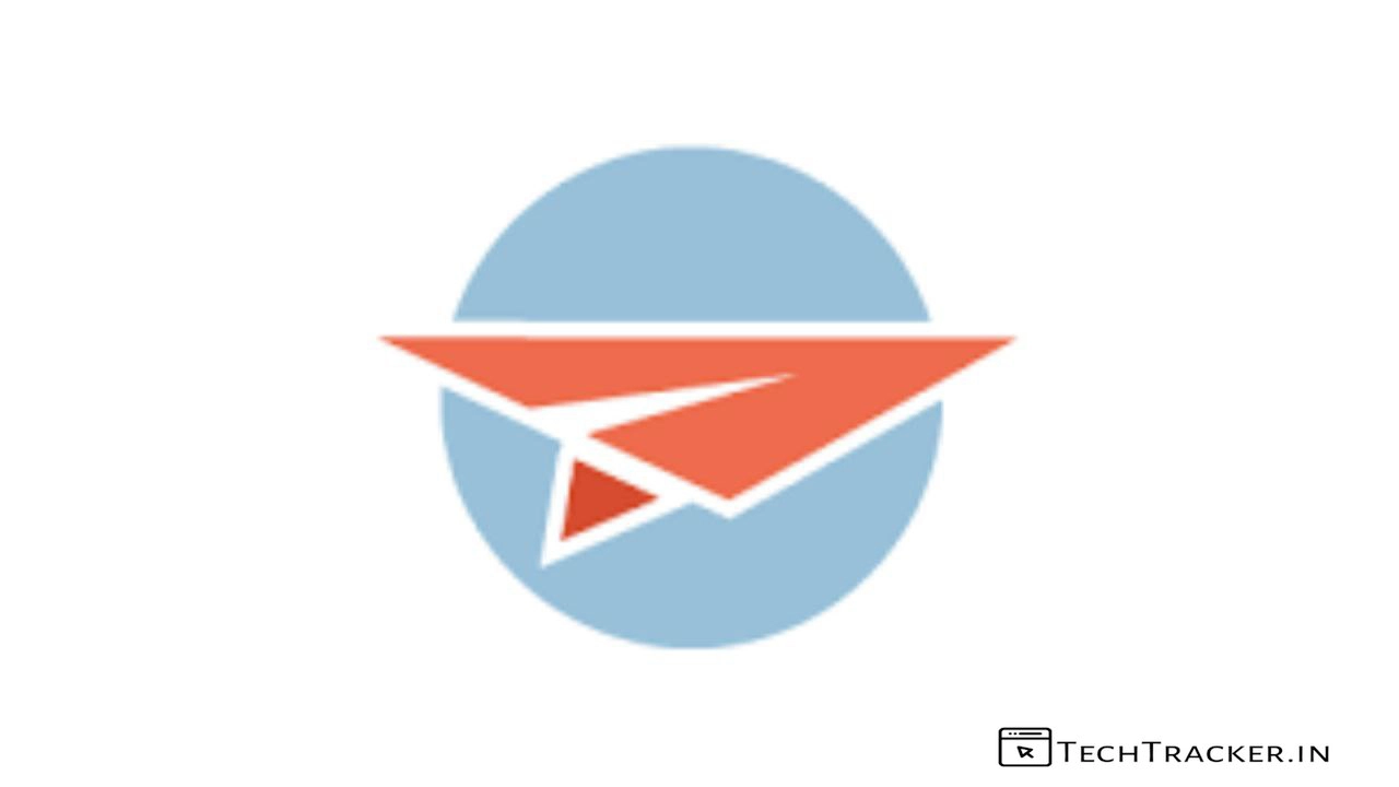 23_how-to-find-cheap-flights-to-travel-from-anywhere-around-the-world
