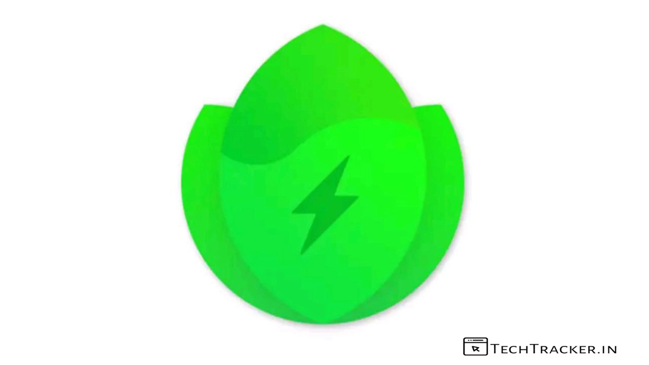 23_how-to-get-best-battery-life-on-smartphone