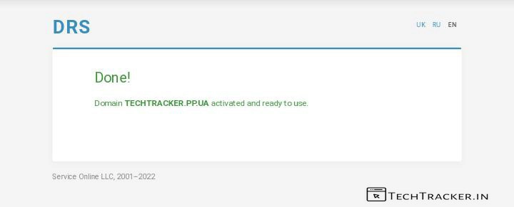 23_how-to-get-free-pp-ua-sub-domain-and-integrate-with-cloudflare