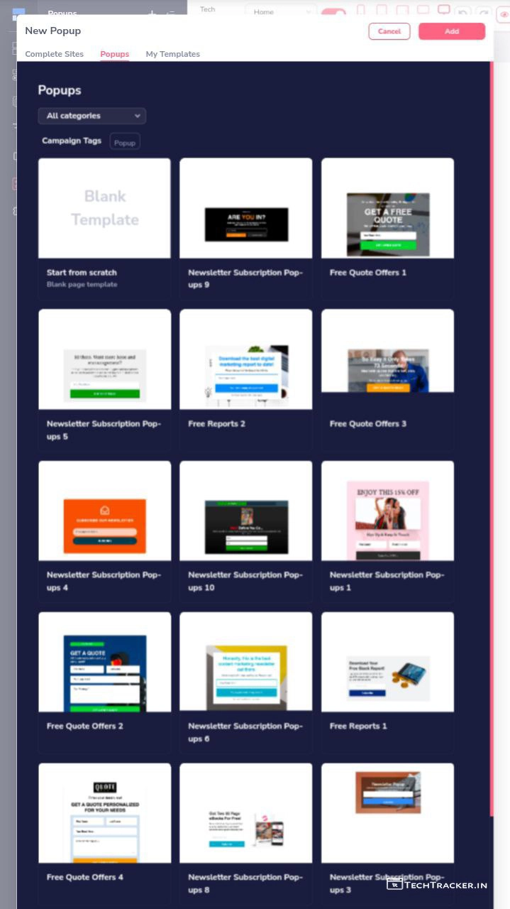 23_how-to-get-unlimited-free-web-hosting-life-time-using-groove