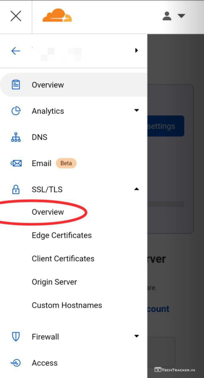 23_how-to-host-website-on-google-drive-or-onedrive-for-free