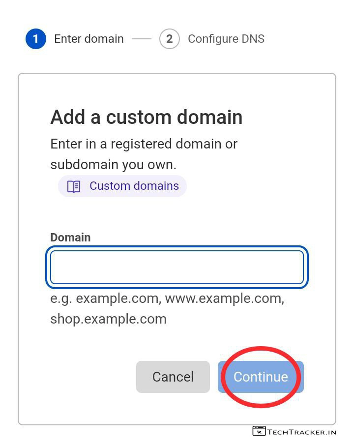 23_how-to-host-your-website-on-cloudflare-pages-for-free