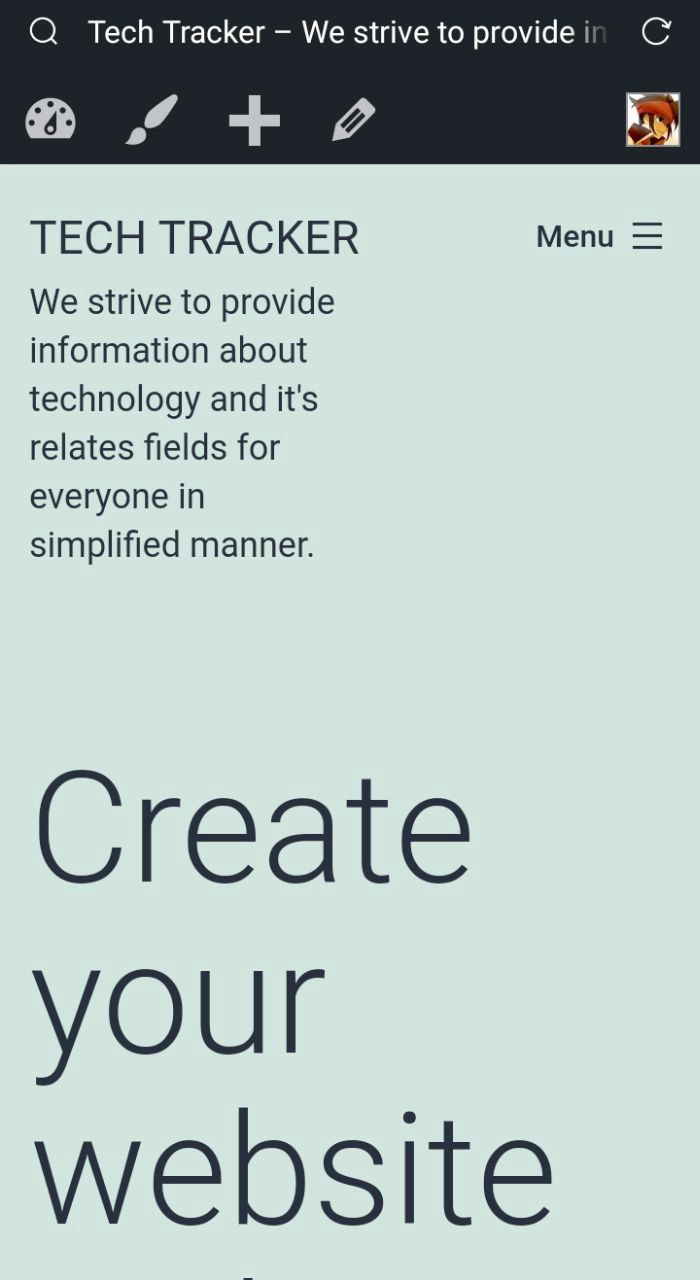 23_how-to-host-your-website-with-custom-domain-forever-for-free-on-wordpress