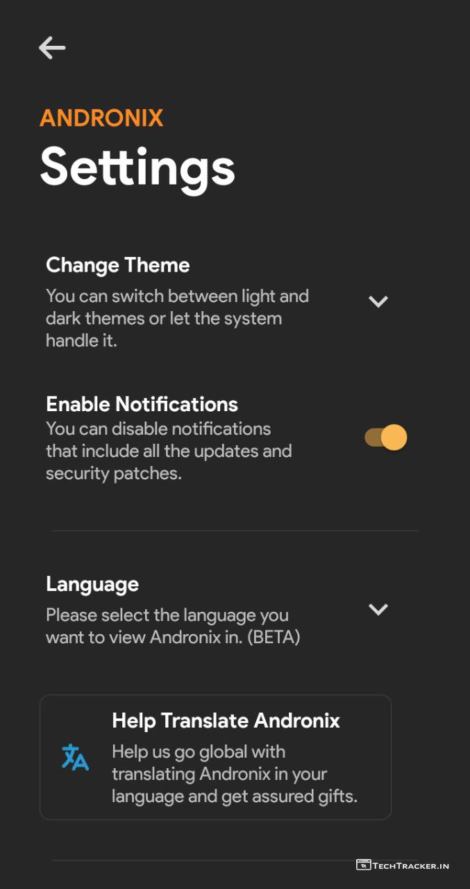 23_how-to-install-and-run-any-linux-os-on-android-using-andronix