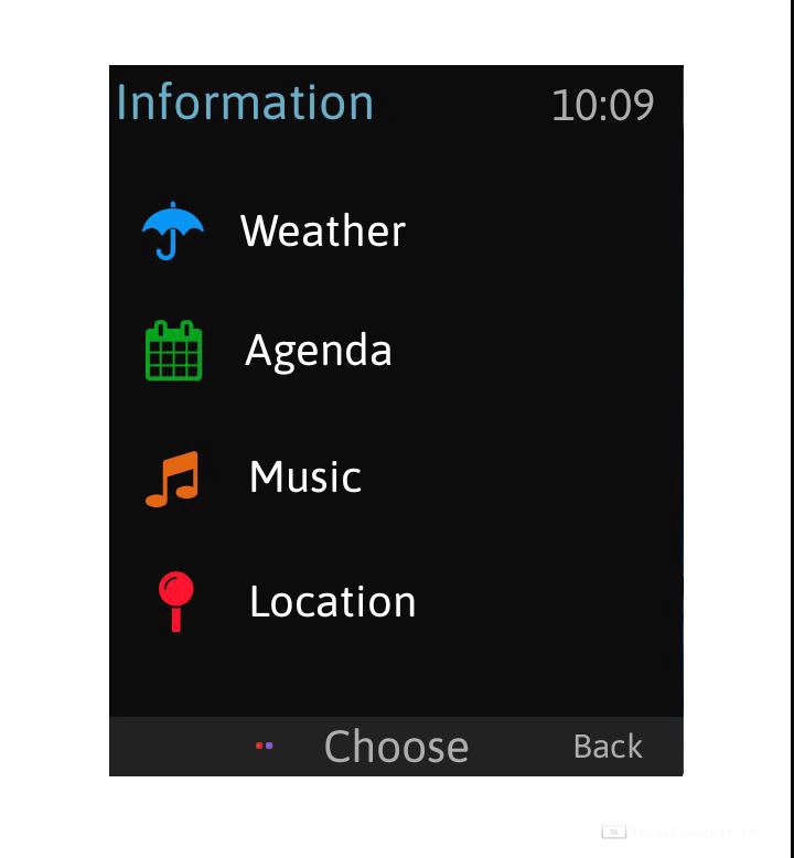 23_how-to-make-your-android-home-screen-like-nokia-keypad-phones