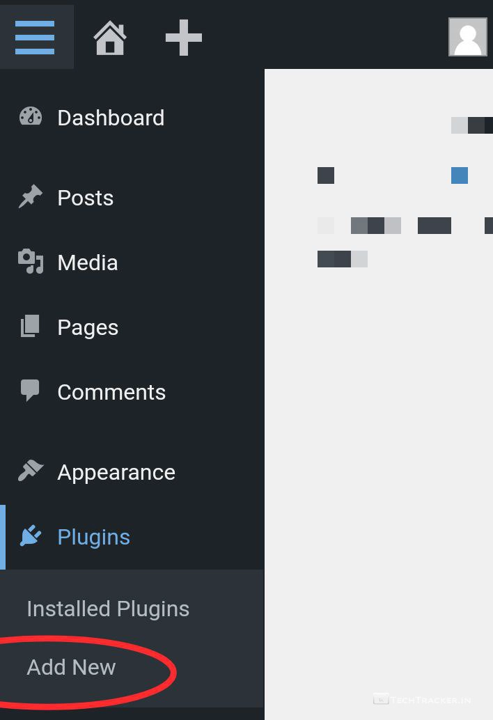 23_how-to-move-from-blogger-to-wordpress-without-losing-seo