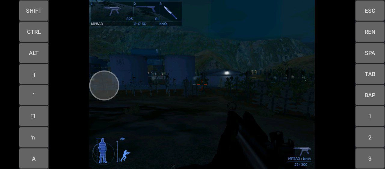 23_how-to-play-igi-2-covert-strike-on-android-using-exagear-emulator
