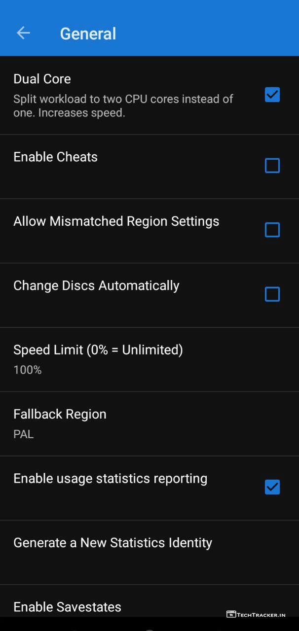 23_how-to-play-nintendo-wii-games-on-android-using-dolphin-emulator