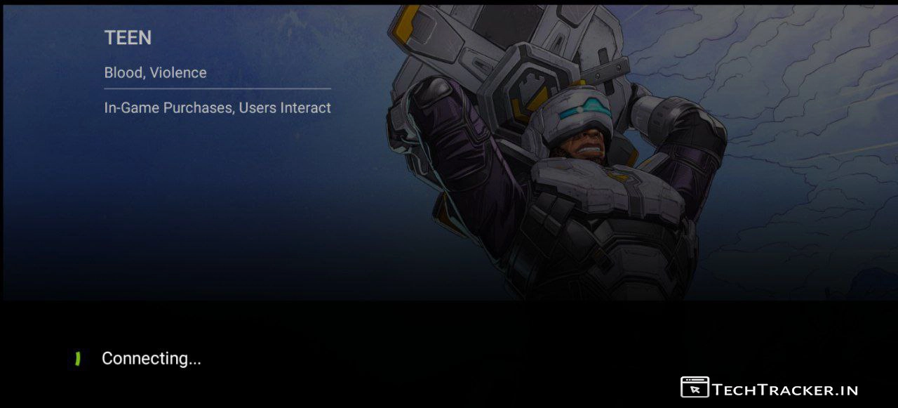 23_how-to-play-pc-and-ps5-games-over-cloud-on-android-for-free