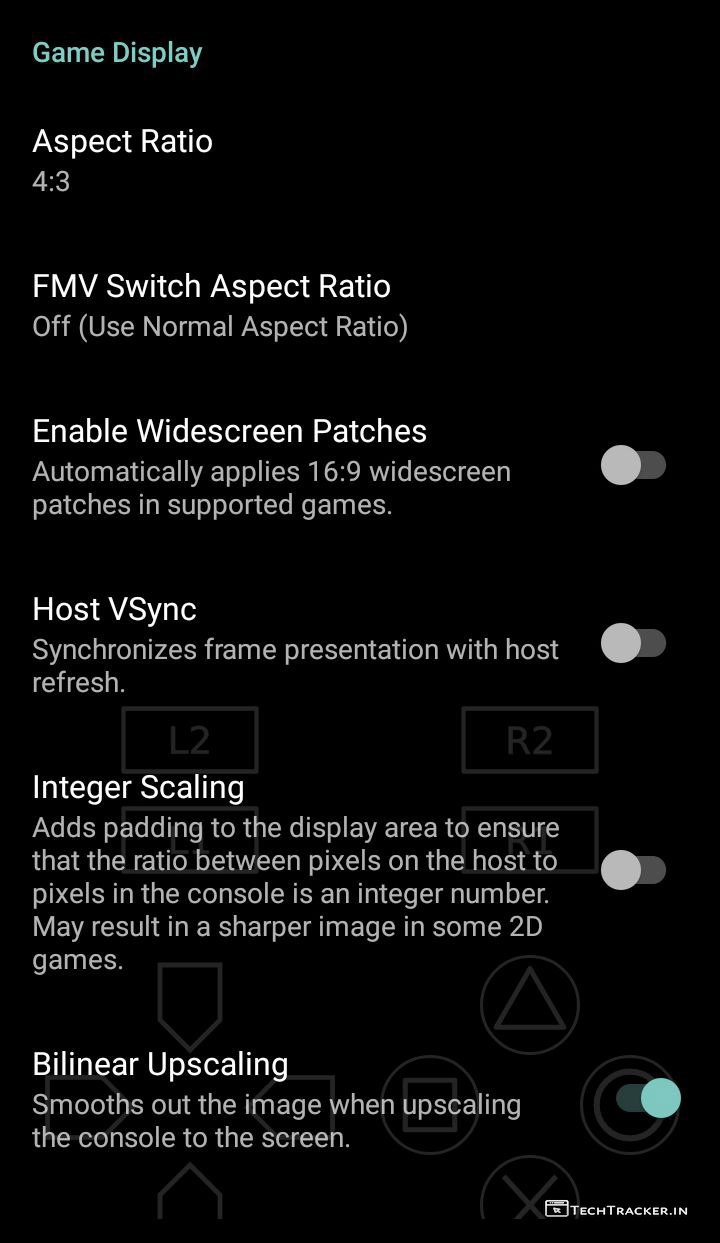 23_how-to-play-ps2-games-on-android-using-aethersx2-emulator