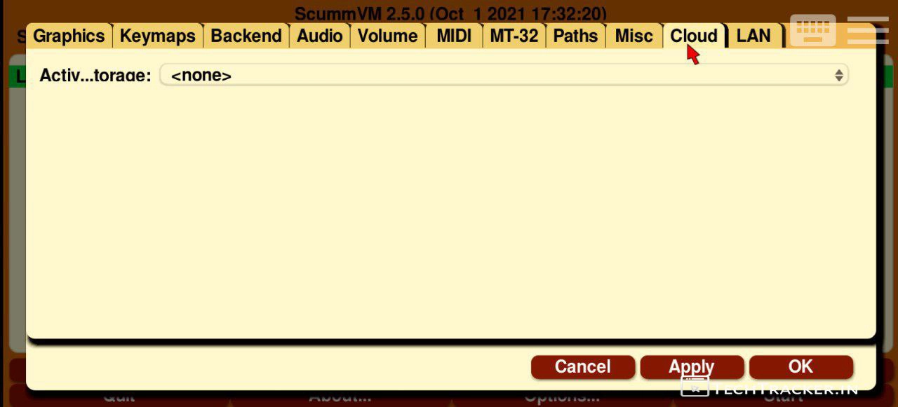 23_how-to-play-scummvm-games-on-android-using-scummvm-emulator