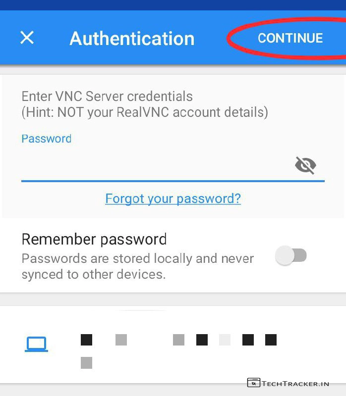 23_how-to-run-windows-10-on-android-without-root-using-limbo-emulator