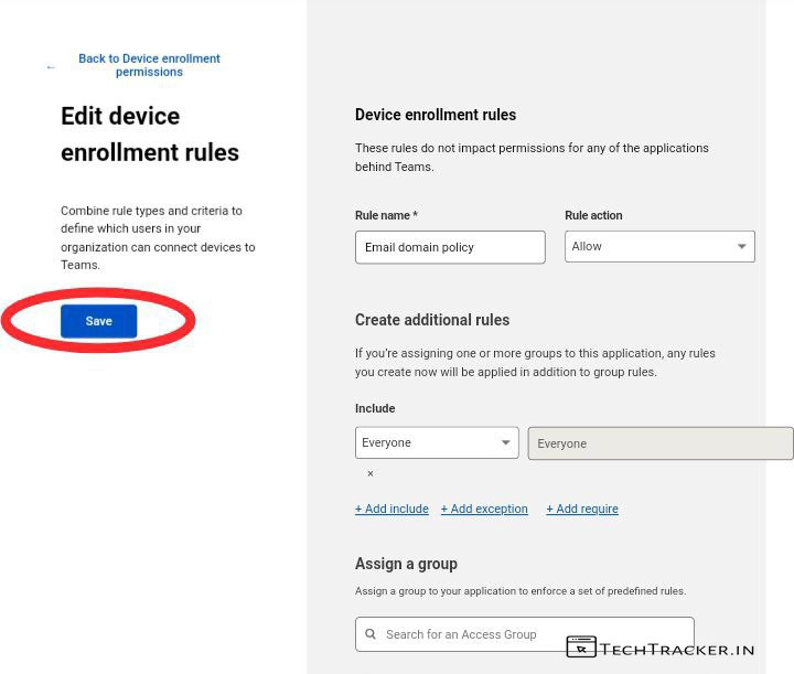 23_how-to-setup-cloudflare-for-teams-on-1-1-1-1-and-fix-warp-error