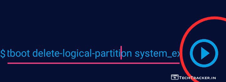 23_how-to-unlock-root-flash-custom-recovery-gsis-on-tecno-devices