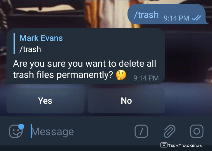 23_how-to-upload-files-to-google-drive-using-telegram-bot-for-free