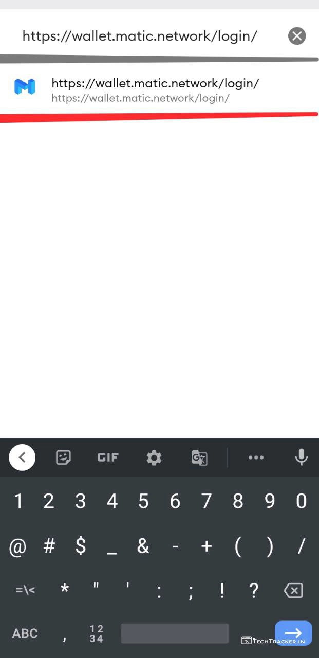 23_how-to-use-matic-wallet-to-send-ethereum-at-very-low-gas-fees
