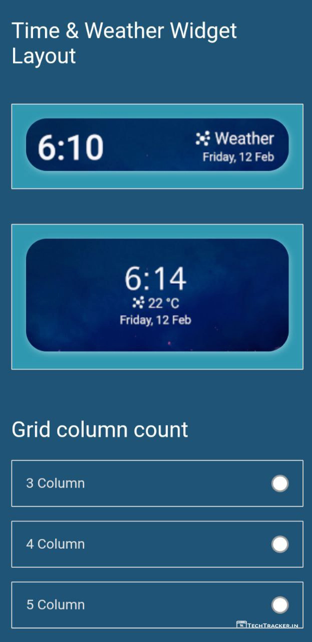 23_interactive-the-only-best-home-launcher-i-liked-powered-by-ai