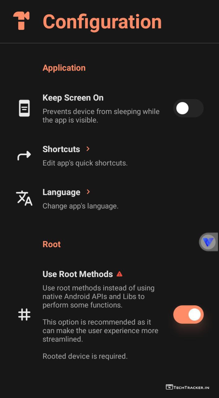 23_inure-a-intuitive-and-feature-rich-android-app-manager-is-here