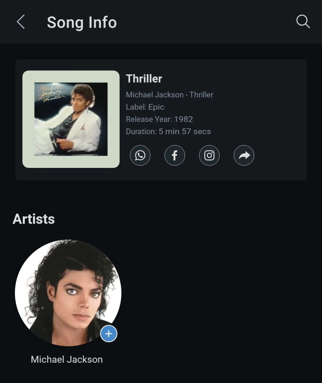 23_jio-saavn-pro-or-wynk-music-which-is-better-online-music-player-indepth-analysis