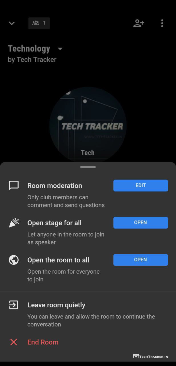 23_leher-best-app-to-start-a-club-and-discuss-in-live-audio-video-chat-rooms