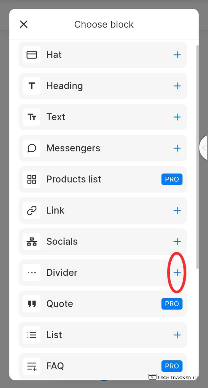 23_mssg-me-create-a-free-website-and-drive-customers-to-your-messengers