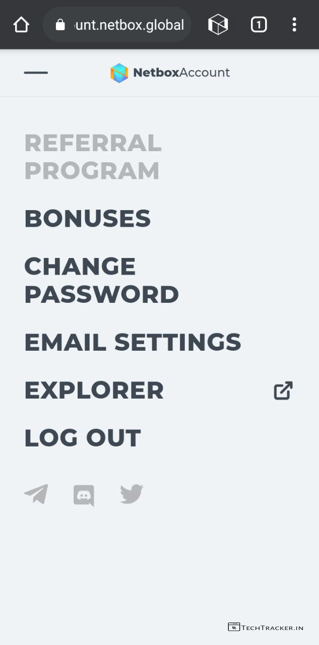 23_netbox-the-browser-that-pays-nft-crypto-coins-for-web-surfing