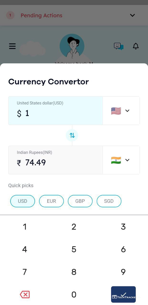 23_niyo-global-zero-forex-markup-visa-card-and-digital-bank-savings-account-in-india